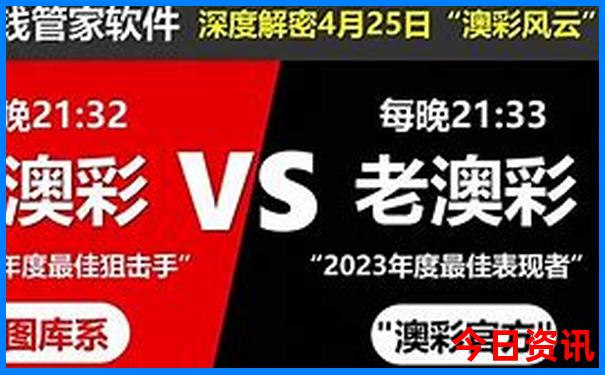 蓟县自驾游最该去哪里