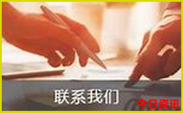 深圳十大著名景点排名
