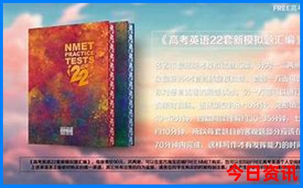 常德景区排名前十名