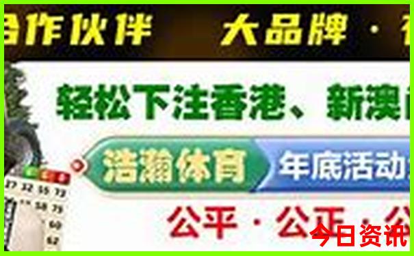 长兴一日游必去免费景点
