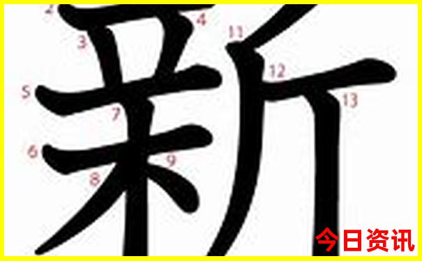 西安适合老年人游玩的地方
