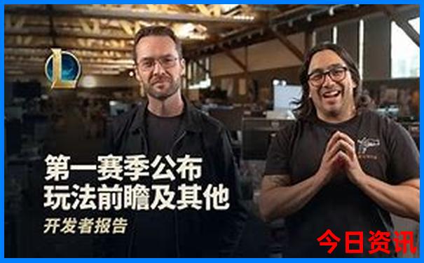 旅行团在哪里报名