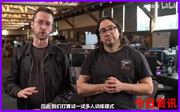 牡丹江游玩的地方有哪些