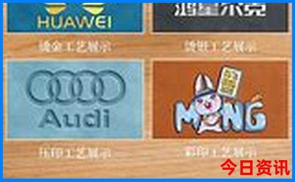 暑假哪些地方好玩景美又凉快