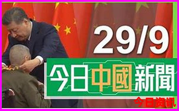 壶口瀑布附近十大必去景点