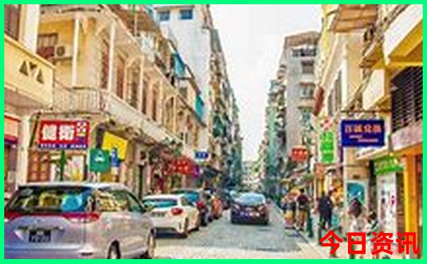 武汉那个地方好玩的地方推荐