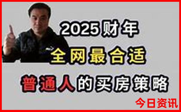 贵阳到松桃怎么走最快