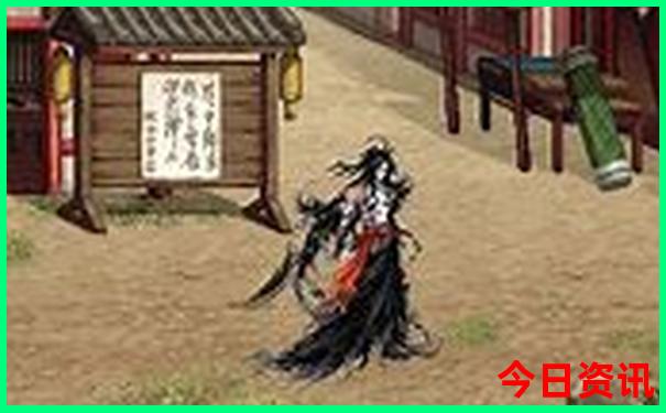 医院排行榜前十名