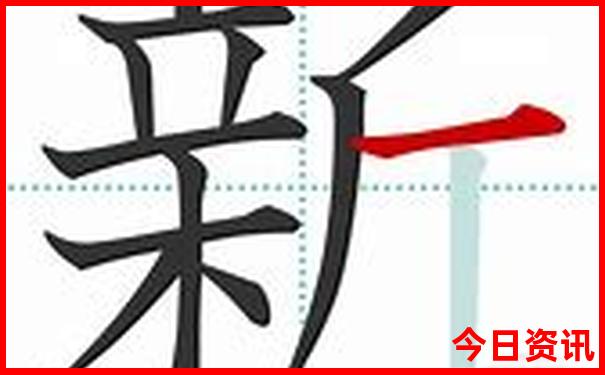 东北著名景点有哪些