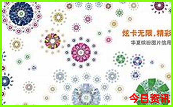 下渚湖湿地风景区游玩攻略