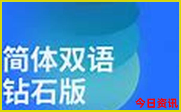 甘肃自驾游最佳路线图