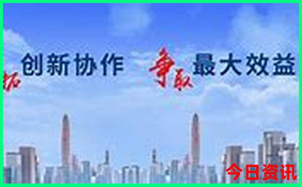 浙江省内暑假旅游推荐