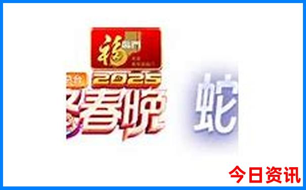 苏州适合老年人旅游的景点