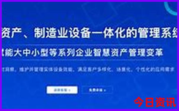甘肃省旅游景点有哪些
