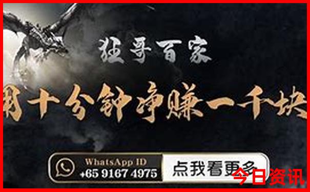 黑河一日游最佳去处